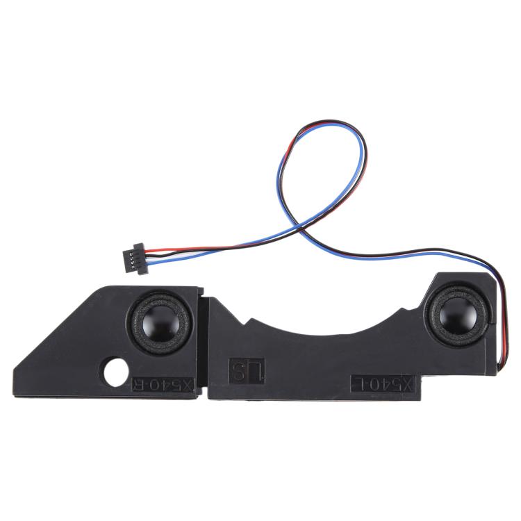 Speaker Ringer Buzzer, For ASUS vivobook14 Y4000U X407U X407M A407U, For ASUS X580 X580NV NX580V N580VD, For ASUS X500U X540L F540U A540U VM520 K540L, For ASUS X540S X540S X540SA, For ASUS ROG 3 4 Plus G531G GT GW 6Pin                                  ...