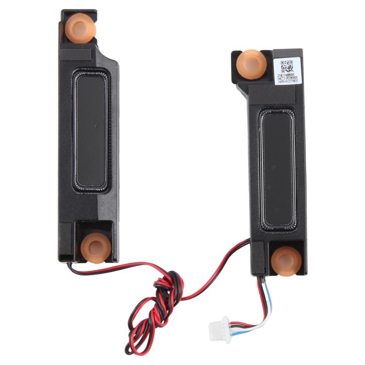 Speaker Ringer Buzzer, For ASUS vivobook14 Y4000U X407U X407M A407U, For ASUS X580 X580NV NX580V N580VD, For ASUS X500U X540L F540U A540U VM520 K540L, For ASUS X540S X540S X540SA, For ASUS ROG 3 4 Plus G531G GT GW 6Pin                                  ...