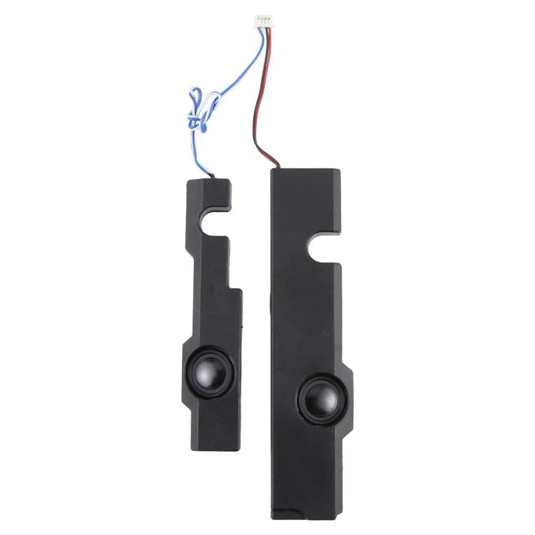 Speaker Ringer Buzzer, For ASUS vivobook14 Y4000U X407U X407M A407U, For ASUS X580 X580NV NX580V N580VD, For ASUS X500U X540L F540U A540U VM520 K540L, For ASUS X540S X540S X540SA, For ASUS ROG 3 4 Plus G531G GT GW 6Pin                                  ...