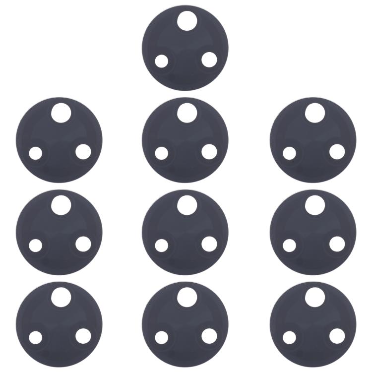 10set OEM Back Camera Lens, For Xiaomi POCO C71, For Xiaomi POCO F7 Ultra, For Xiaomi POCO F7 Pro, For Xiaomi POCO X7, For Xiaomi 15 Ultra, For Xiaomi Redmi Turbo 4, For Xiaomi POCO X7 Pro, For Xiaomi Redmi K80 Pro, For Xiaomi Redmi K80                ...