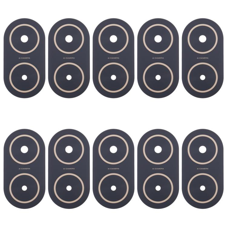 10set OEM Back Camera Lens, For Xiaomi POCO C71, For Xiaomi POCO F7 Ultra, For Xiaomi POCO F7 Pro, For Xiaomi POCO X7, For Xiaomi 15 Ultra, For Xiaomi Redmi Turbo 4, For Xiaomi POCO X7 Pro, For Xiaomi Redmi K80 Pro, For Xiaomi Redmi K80                ...