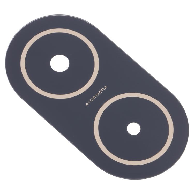 10set OEM Back Camera Lens, For Xiaomi POCO C71, For Xiaomi POCO F7 Ultra, For Xiaomi POCO F7 Pro, For Xiaomi POCO X7, For Xiaomi 15 Ultra, For Xiaomi Redmi Turbo 4, For Xiaomi POCO X7 Pro, For Xiaomi Redmi K80 Pro, For Xiaomi Redmi K80                ...