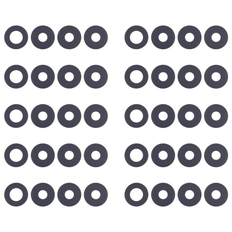10set OEM Back Camera Lens, For Xiaomi POCO C71, For Xiaomi POCO F7 Ultra, For Xiaomi POCO F7 Pro, For Xiaomi POCO X7, For Xiaomi 15 Ultra, For Xiaomi Redmi Turbo 4, For Xiaomi POCO X7 Pro, For Xiaomi Redmi K80 Pro, For Xiaomi Redmi K80                ...