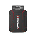 KONNWEI MAXOBD Full Car System Scanner OBD2 Diagnostic Tool Code Read