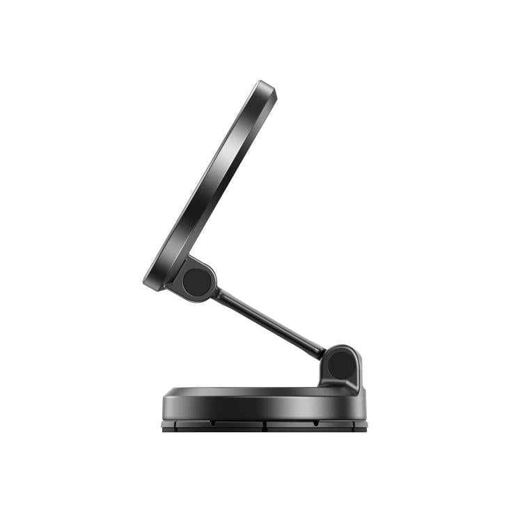 JOYROOM JR-ZS505 Foldable Magsafe Magnetic Car Phone Holder, JR-ZS505