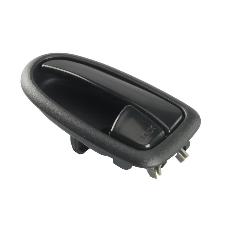 Car Left Door Inside Handle for Hyundai Lavita 2001-2010 / Matrix 2001-2010 82610-17000, 82610-17000