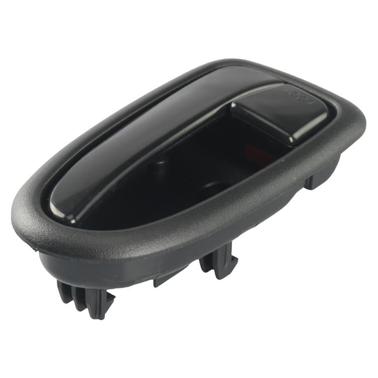 Car Left Door Inside Handle for Hyundai Lavita 2001-2010 / Matrix 2001-2010 82610-17000, 82610-17000