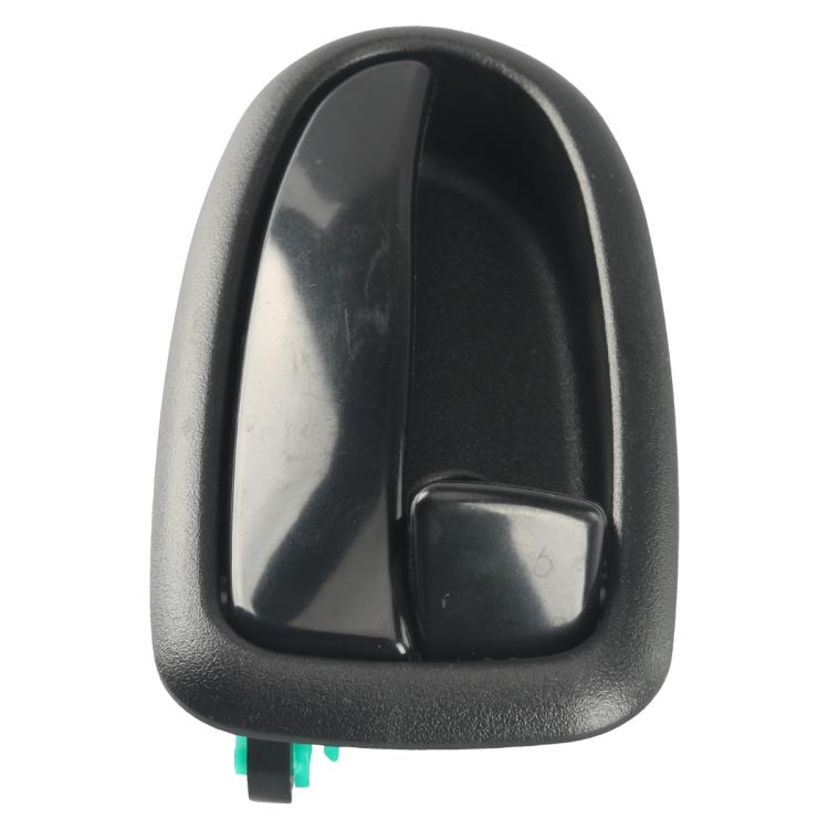 Car Right Door Inside Handle for Hyundai Lavita 2001-2010 / Matrix 2001-2010 82620-17000, 82620-17000