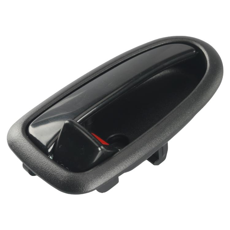 Car Right Door Inside Handle for Hyundai Lavita 2001-2010 / Matrix 2001-2010 82620-17000, 82620-17000