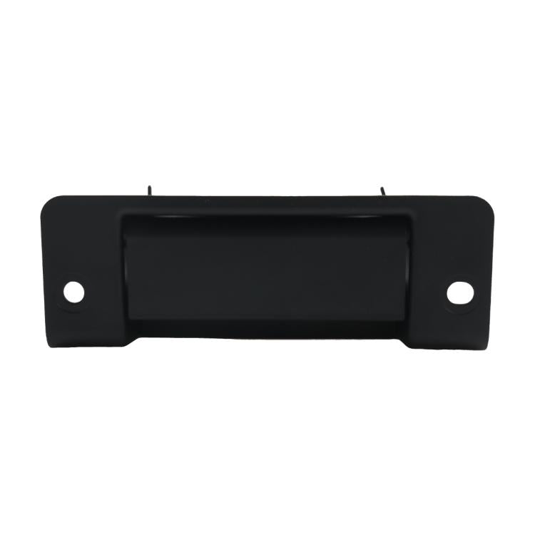 Car Trunk Inside Handle for Ford TRANSIT MK6 2000-2006 / MK7 2006-2014 1494102, For Ford TRANSIT MK6 2000-2006