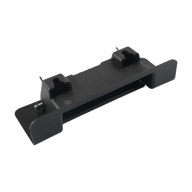 Car Trunk Inside Handle for Ford TRANSIT MK6 2000-2006 / MK7 2006-2014 1494102, For Ford TRANSIT MK6 2000-2006