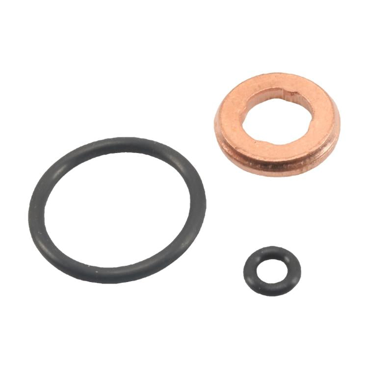 Car Fuel Injectors Seals Repair Kit for Audi A6 2014-2016 059130519B, For Audi