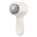 Yesido EC19 Smart Digital Display Single Head Hair Ball Trimmer, EC19