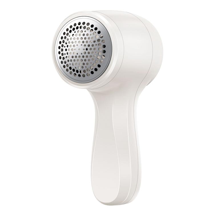 Yesido EC19 Smart Digital Display Single Head Hair Ball Trimmer, EC19