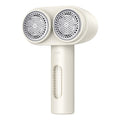 Yesido EC20 Smart Digital Display Dual Head Hair Ball Trimmer, EC20
