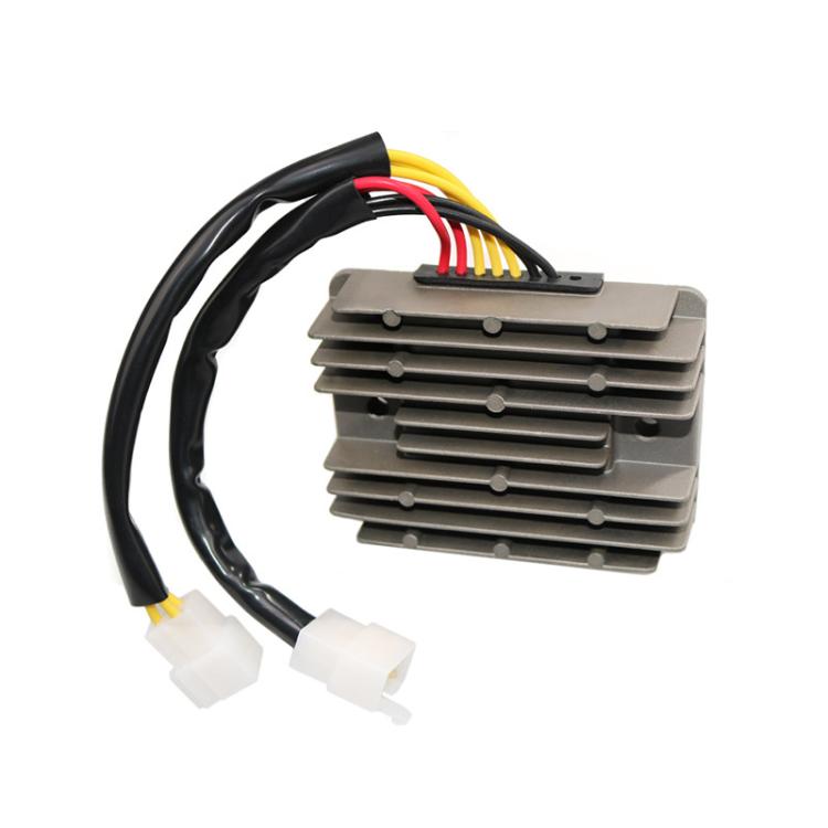 Motorcycle Voltage Regulator Rectifier For Ducati Monster 600 YHC-036, YHC-036