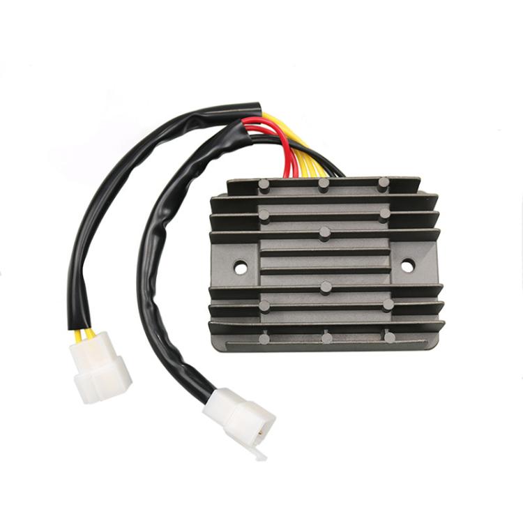 Motorcycle Voltage Regulator Rectifier For Ducati Monster 600 YHC-036, YHC-036