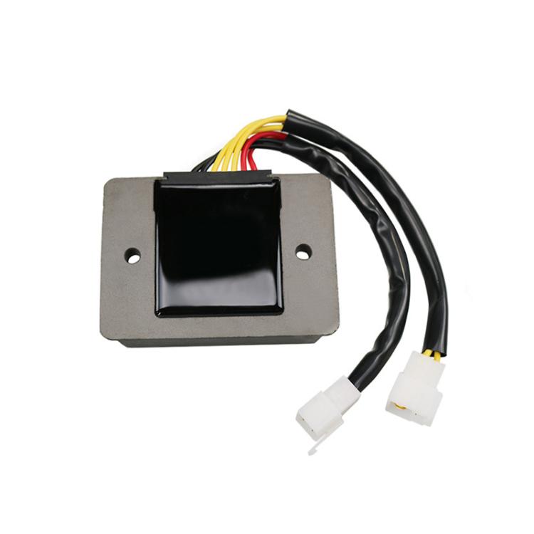 Motorcycle Voltage Regulator Rectifier For Ducati Monster 600 YHC-036, YHC-036