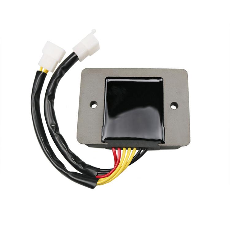 Motorcycle Voltage Regulator Rectifier For Ducati Monster 600 YHC-036, YHC-036