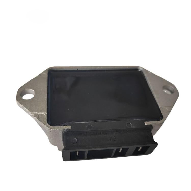Motorcycle Voltage Regulator Rectifier For Piaggio 1616395, 1616395