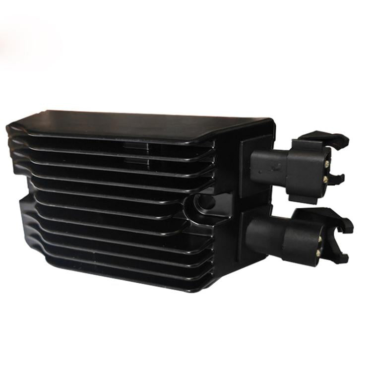 Motorcycle Voltage Regulator Rectifier For Harley 74700021 74700012, 74700012