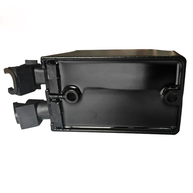 Motorcycle Voltage Regulator Rectifier For Harley 74700021 74700012, 74700012
