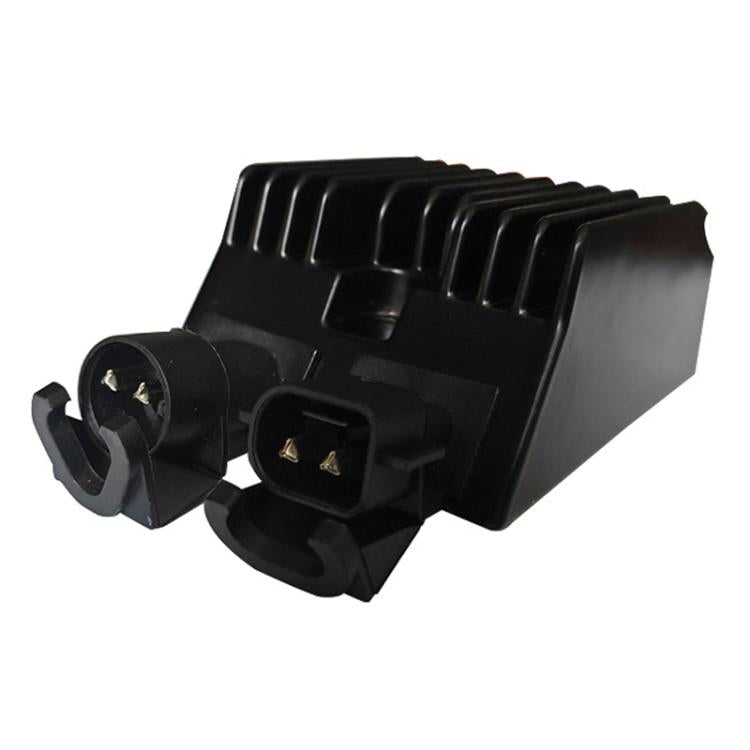 Motorcycle Voltage Regulator Rectifier For Harley 74700021 74700012, 74700012