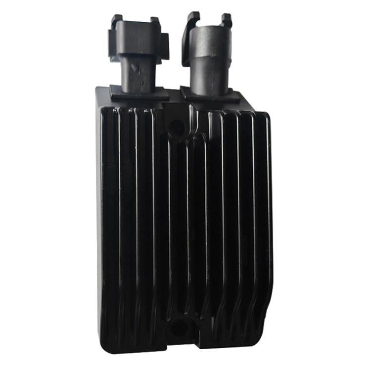 Motorcycle Voltage Regulator Rectifier For Harley 74700021 74700012, 74700012