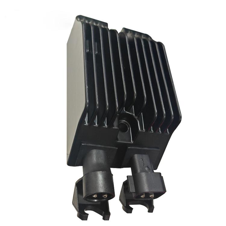 Motorcycle Voltage Regulator Rectifier For Harley 74700021 74700012, 74700012