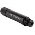 For Volkswagen / Audi 7-Speed Wet Shift Fuel Fitting Tool Fuel Adapter VAS6617/12