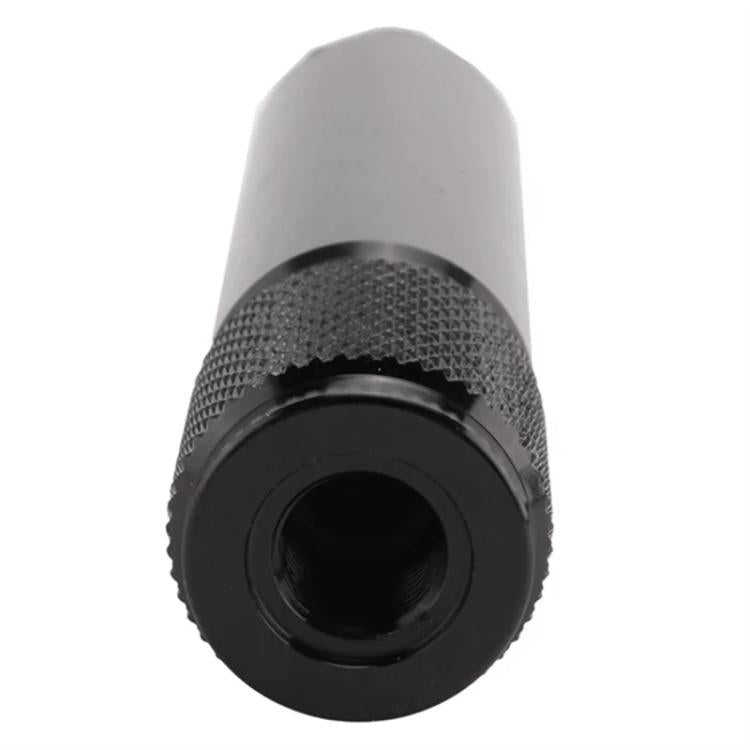 For Volkswagen / Audi 7-Speed Wet Shift Fuel Fitting Tool Fuel Adapter VAS6617/12