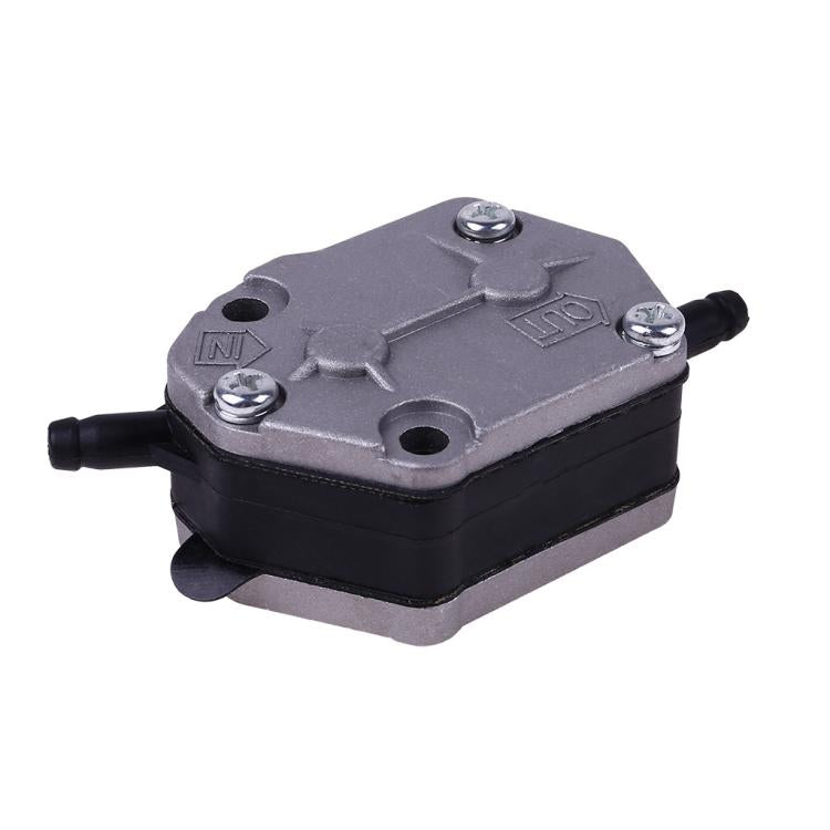 Motorcycle Engine Fuel Pump for Yamaha 6A0-24410-00 692-24410-0, For Yamaha 6A0-24410-00