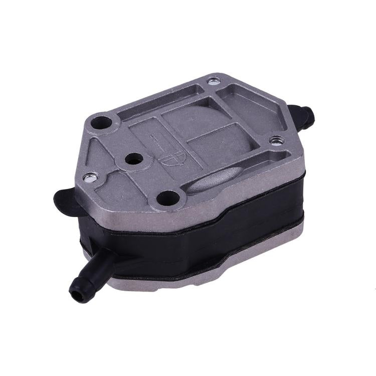 Motorcycle Engine Fuel Pump for Yamaha 6A0-24410-00 692-24410-0, For Yamaha 6A0-24410-00