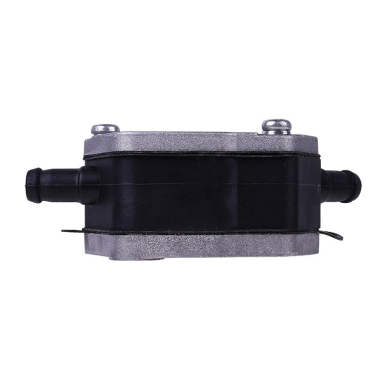 Motorcycle Outboard Two-stroke Engine Fuel Pump, For Yamaha 6E5-24410-00