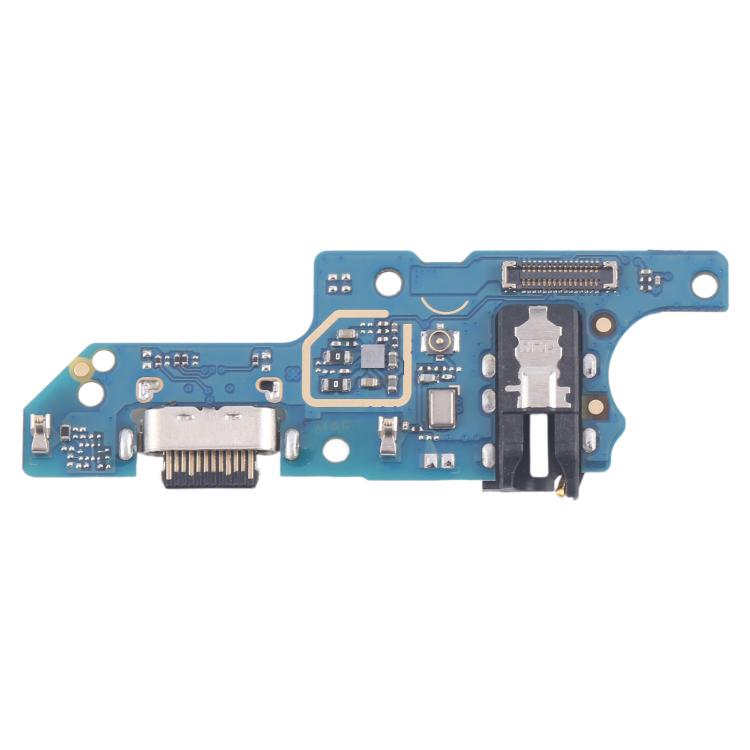Charging Port Board with iC, For Infinix Hot 50 Pro X6881, For Infinix Note 40s X6850B, For Infinix Hot 50i X6531, For Infinix Smart 9 X6532, For Infinix Hot 50 4G X6882, For Infinix Smart 8 Pro X6525B, For Infinix Smart 8 Plus X6526                   ...