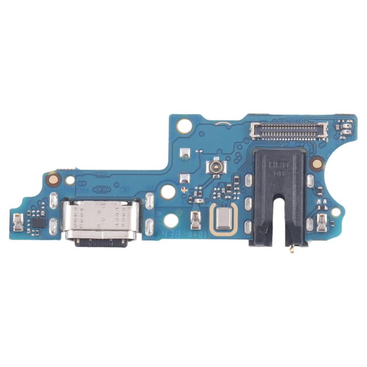 Charging Port Board with iC, For Tecno Spark 30 Pro KL7, For Tecno Spark 30C KL5, For Tecno Spark Go 1 KL4, For Tecno Pova 6 LH7n, For Tecno Camon 30 4G CL6, For Tecno Spark 20 Pro+ KJ7, For Tecno Spark 20C BG7n, For Tecno Spark 20 KJ5                 ...