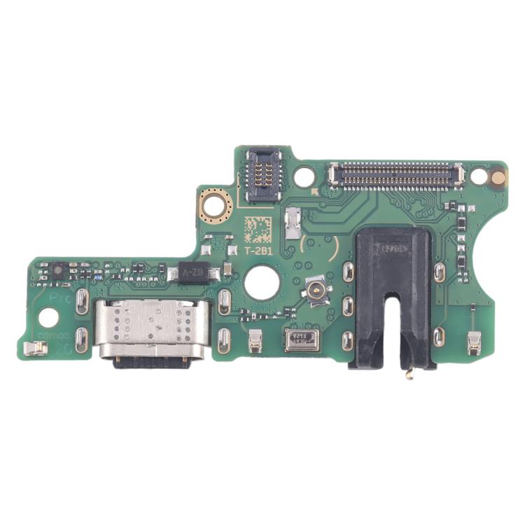 Charging Port Board with iC, For Tecno Spark 30 Pro KL7, For Tecno Spark 30C KL5, For Tecno Spark Go 1 KL4, For Tecno Pova 6 LH7n, For Tecno Camon 30 4G CL6, For Tecno Spark 20 Pro+ KJ7, For Tecno Spark 20C BG7n, For Tecno Spark 20 KJ5                 ...