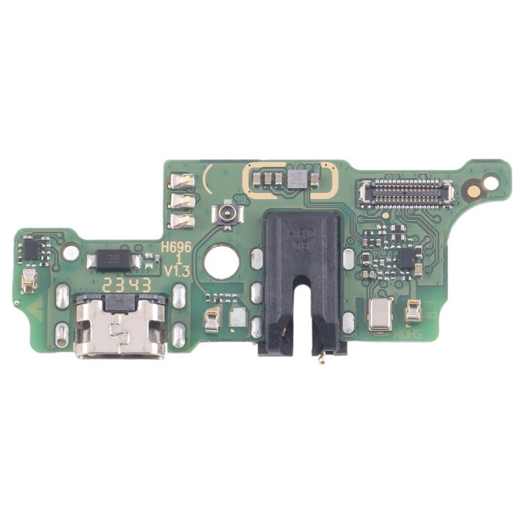Charging Port Board with iC, For Tecno Spark 30 Pro KL7, For Tecno Spark 30C KL5, For Tecno Spark Go 1 KL4, For Tecno Pova 6 LH7n, For Tecno Camon 30 4G CL6, For Tecno Spark 20 Pro+ KJ7, For Tecno Spark 20C BG7n, For Tecno Spark 20 KJ5                 ...