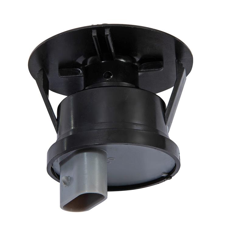 Electric Golf Cart Ignition Key Switch, Electric Golf Cart Ignition Key Switch