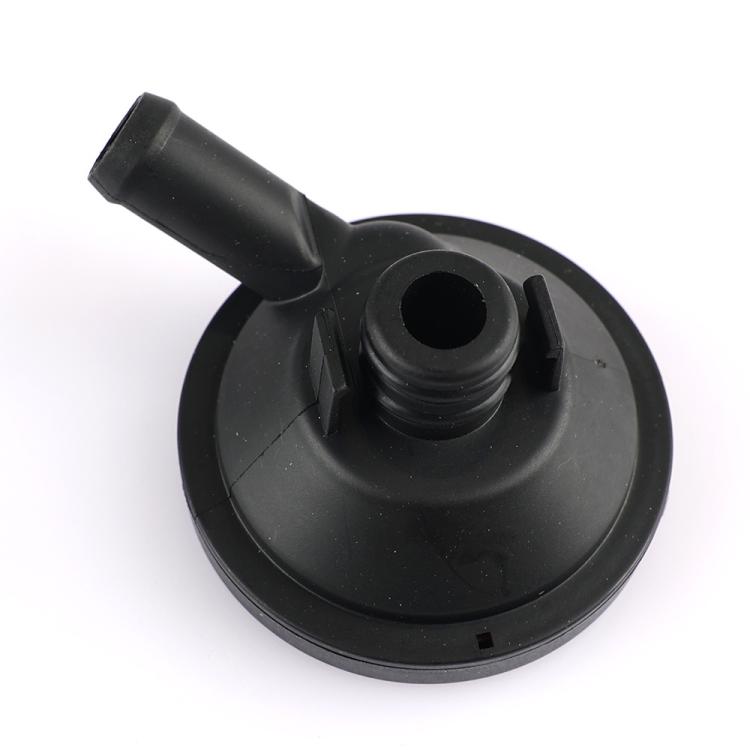 Car Crankcase Ventilation Wastegate Valve for Renault 8200291355 8200184165, STWG002
