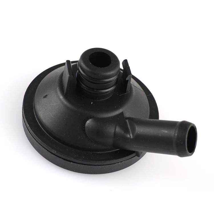 Car Crankcase Ventilation Wastegate Valve for Renault 8200291355 8200184165, STWG002