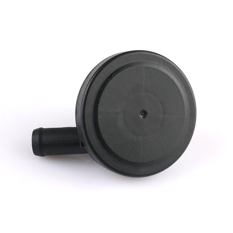 Car Crankcase Ventilation Wastegate Valve for Renault 8200291355 8200184165, STWG002