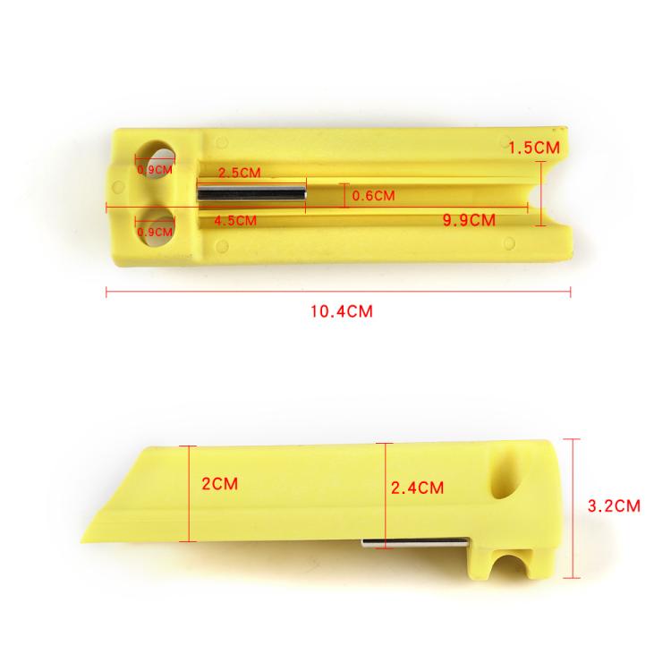 Car Door Hinge Pin Remover, Door Hinge Pin Remover