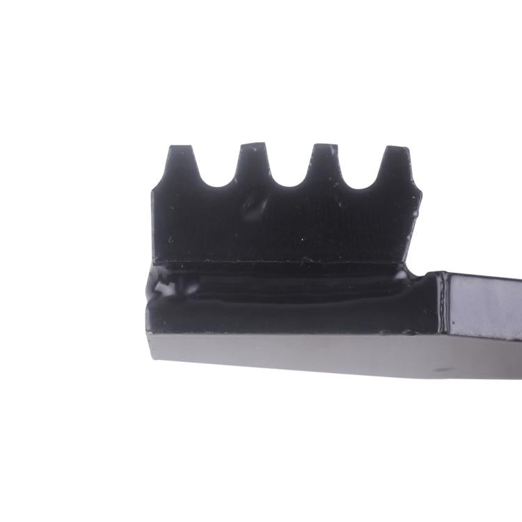 Car Modification LS 1 2 3 LSX Engine Flywheel Bracket Fixed Grip Lock Tool