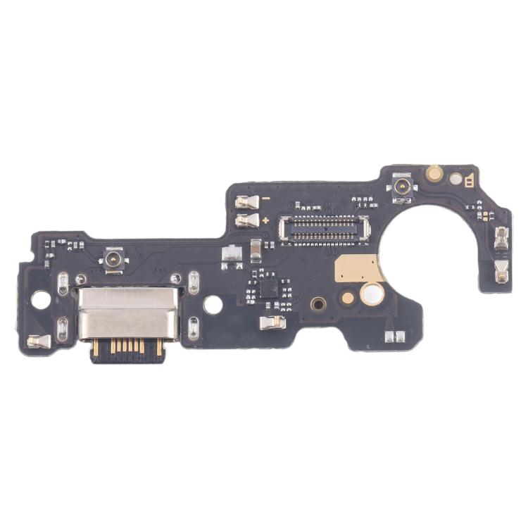OEM Charging Port Board with iC, For Xiaomi Redmi Note 14 Pro 4G, For Xiaomi Redmi Note 14 4G, For Xiaomi Redmi Note 14 5G, For Xiaomi Redmi Note 14 Pro 5G, For Xiaomi Poco M6 Pro, For Xiaomi Redmi Note 13 Pro 4G, For Xiaomi Redmi Note 13 4G           ...