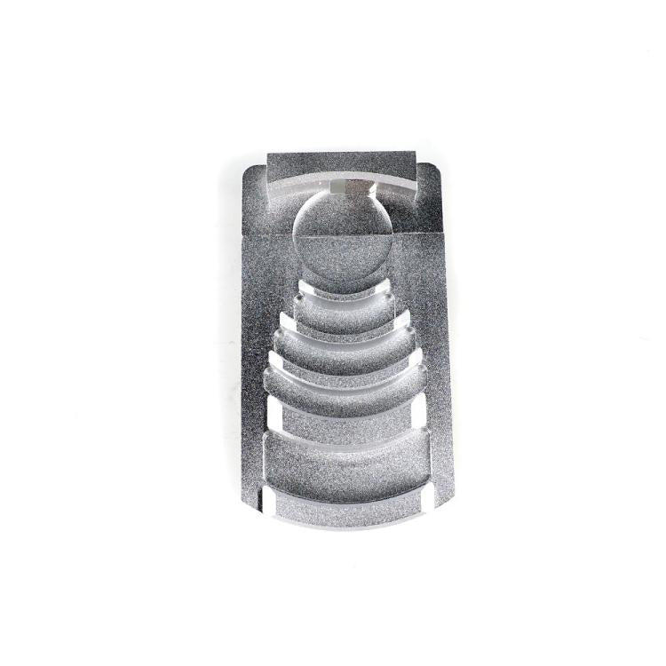 PVC Pipe Deburring Tool PVC Pipe Reamer Deburrs