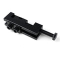 Car CV Joint Axle Boot Drive Shaft Clamping Tool for Toyota / Lexus 09521-24010