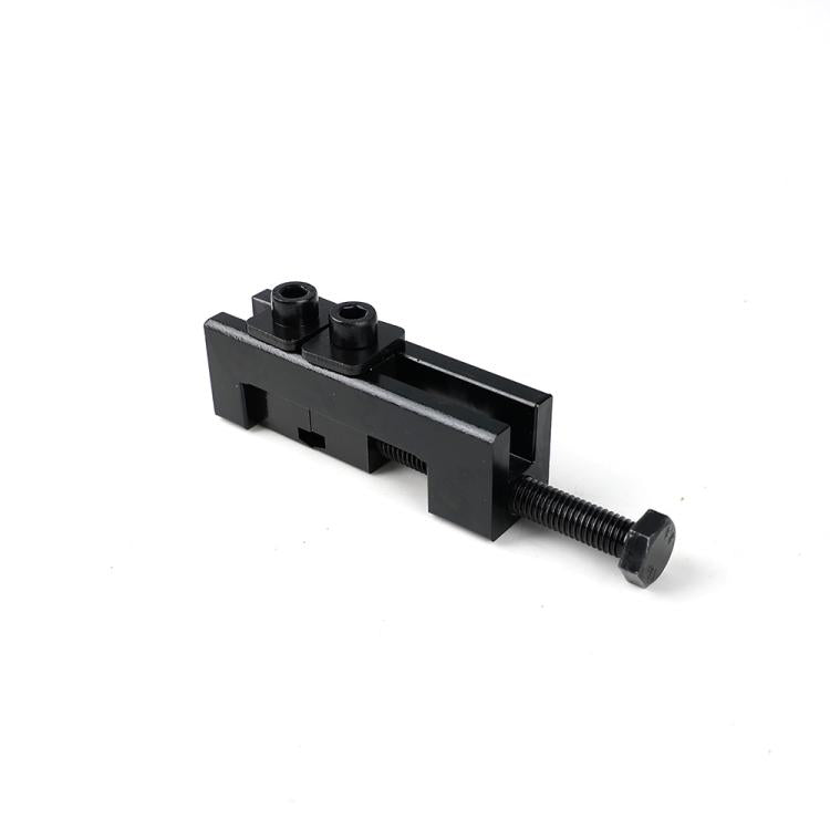 Car CV Joint Axle Boot Drive Shaft Clamping Tool for Toyota / Lexus 09521-24010