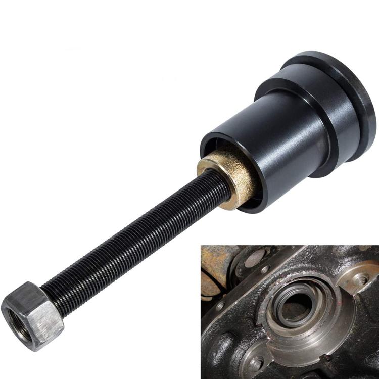 Car Inner + Front Shaft Tube Seal Kit for Jeep Wrangler JK TJ Dana 30, For Jeep Wrangler JK TJ Dana 30