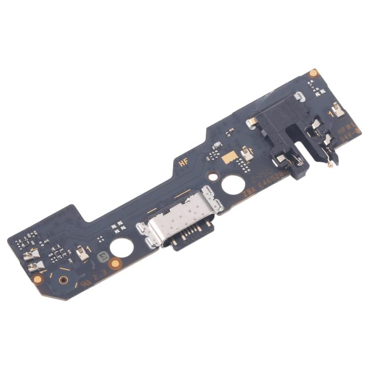 OEM Charging Port Board with iC, For Xiaomi Redmi A5, For Xiaomi Redmi 14C 4G, For Xiaomi Redmi 13 4G, For Xiaomi Redmi A3, For Xiaomi Poco C65, For Xiaomi Redmi 13C, For Xiaomi Redmi 12 5G, For Xiaomi Redmi 12 4G, For Xiaomi Poco C51, For Xiaomi Redmi...